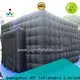JOY Inflatable blow up party house maker for events 1
