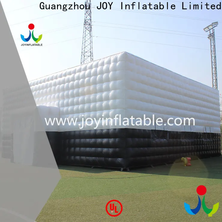 custom inflatable marquee company for outdoor 1