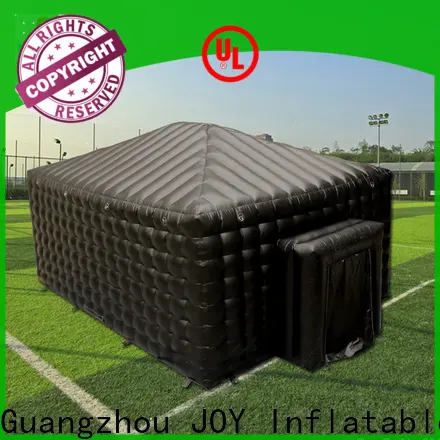 JOY Inflatable fun inflatable bounce house for sale for child 1