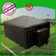 JOY Inflatable fun inflatable bounce house for sale for child 1