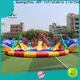 JOY Inflatable inflatable fun distributor for kids 1