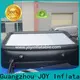 JOY Inflatable small fmx ramp for sale maker for outdoor1 1