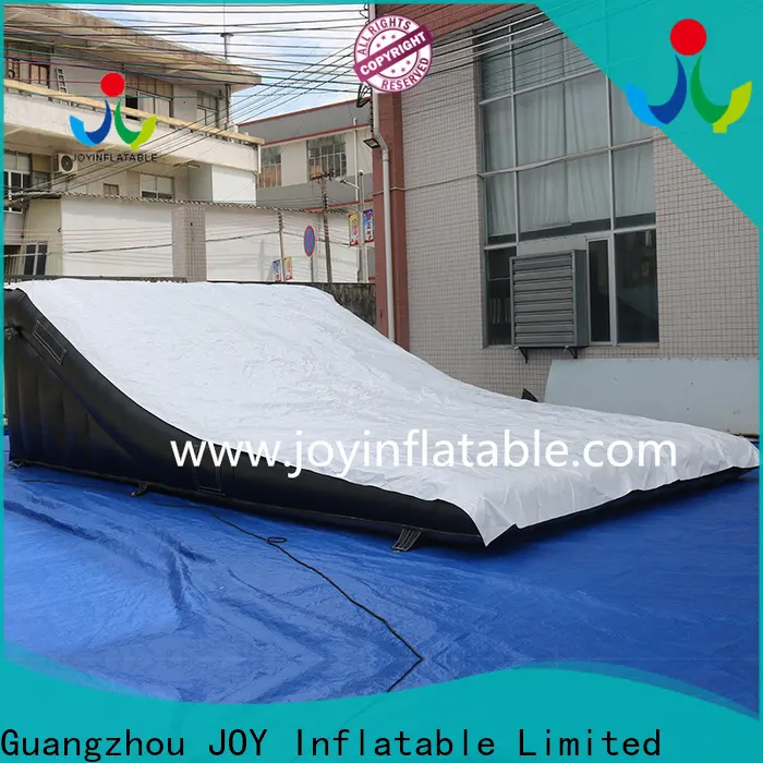 buy bmx ramp supply for outdoor 1