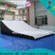 buy bmx ramp supply for outdoor 1