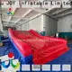 JOY Inflatable New inflatable airbag for sports 1