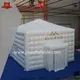 Customized inflatible club supplier for events 1