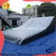 JOY Inflatable landing snowboard for sale for skiing 1