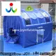Top inflatable party tent company for kids 1