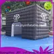 JOY Inflatable inflatable shelter tent dealer for children1 1