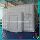 Custom inflatible club for clubs 1