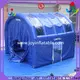 JOY Inflatable inflatable marquee to buy wholesale for kids 1