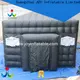 JOY Inflatable Latest blow up event tent dealer for events 1