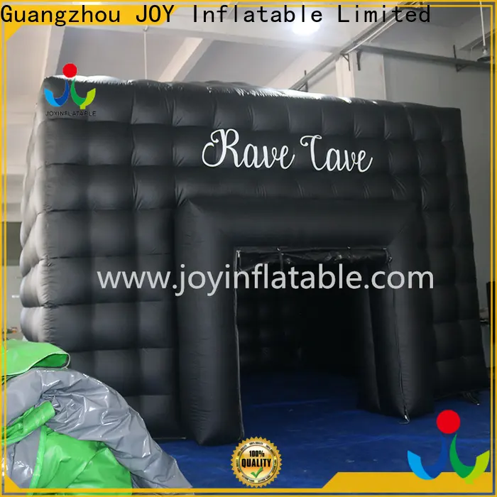 bridge inflatable marquee for sale maker for kids1 1