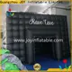 bridge inflatable marquee for sale maker for kids1 1