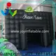 JOY Inflatable inflatable outdoor party tent maker for parties 1