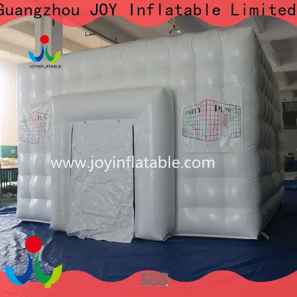 Best blow up event shelter dealer for kids 1