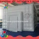 Best blow up event shelter dealer for kids 1