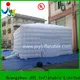Custom made portable party inflatable nightclub manufacturer for events 1