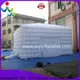 JOY Inflatable trampoline inflatable marquee factory for children 1