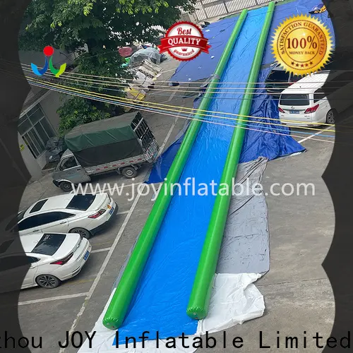 Top outdoor playground for adults supplier for children 1