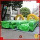 Quality inflatable slide kids distributor for outdoor 1