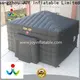JOY Inflatable blow up nightclub tent for sale for clubs 1