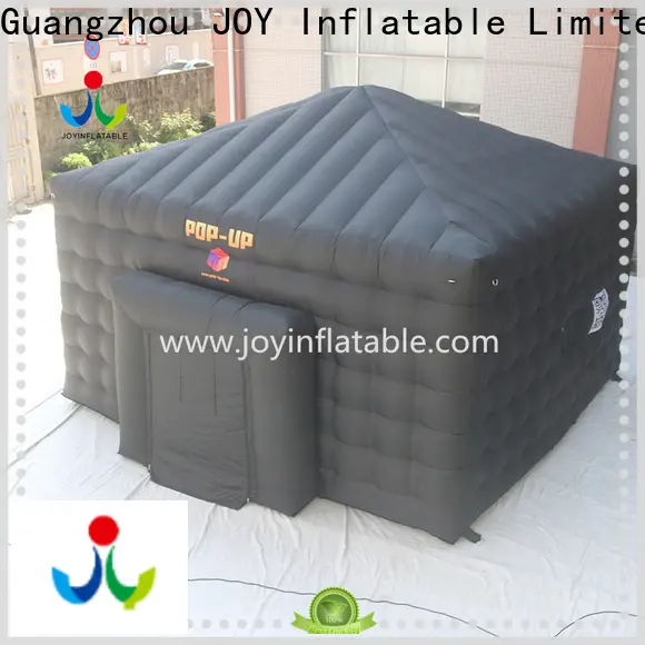 sports inflatable marquee for sale for outdoor 1