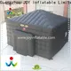 sports inflatable marquee for sale for outdoor 1