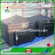 JOY Inflatable games inflatable marquee to buy vendor for child 1