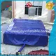 JOY Inflatable Custom made inflatable air bag supplier for high jump training 1