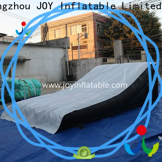 skateboard landing for sale for outdoor 1