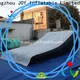skateboard landing for sale for outdoor 1