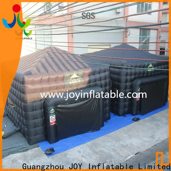 JOY Inflatable Top inflatable tent for events manufacturer for events 1