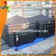 JOY Inflatable Top inflatable tent for events manufacturer for events 1