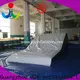 JOY Inflatable airbag ramp bmx supply for outdoor 1