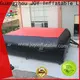 JOY Inflatable airbag for bmx factory price for bike landing 1