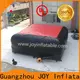 JOY Inflatable ramps for bikes bmx for sale for outdoor1 1