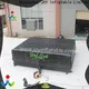 Bulk buy trampoline airbag for sale for outdoor activities 1