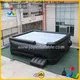 JOY Inflatable air bag jump wholesale for sports 1