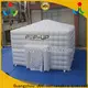 JOY Inflatable blow up party tent manufacturer for parties 1