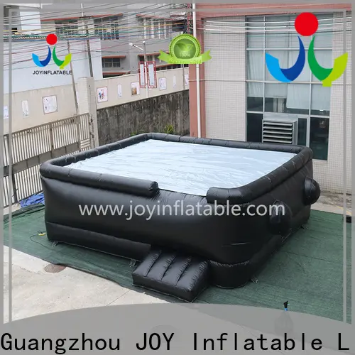 Quality bag jump airbag vendor for high jump training1 1