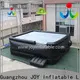 Quality bag jump airbag vendor for high jump training1 1