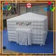 JOY Inflatable sports inflatable marquee maker for child 1