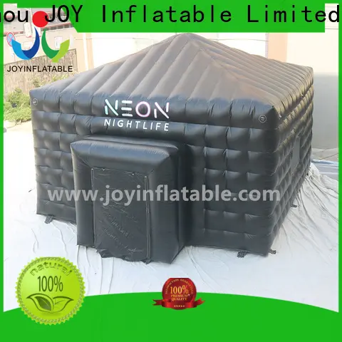 Custom inflatable nightclubs for sale factory for events 1