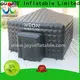 Custom inflatable nightclubs for sale factory for events 1