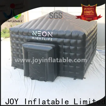 games inflatable marquee supplier for children 1