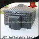 games inflatable marquee supplier for children 1