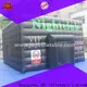 JOY Inflatable inflatble night club maker for events 1