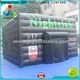 JOY Inflatable floating inflatable marquee to buy distributor for outdoor 1
