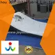 Customized airbag landing ramp price supply for skiing 1